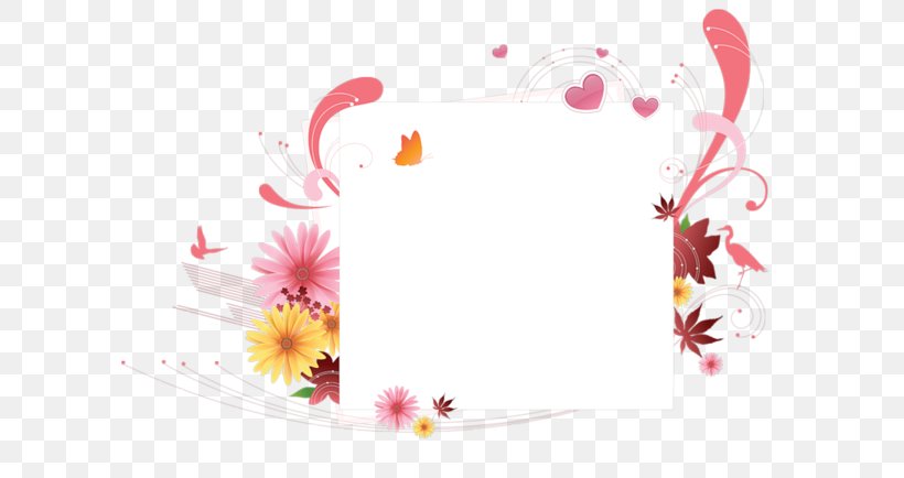 Marathi Language Day Birthday Clip Art, PNG, 600x434px, Marathi, Birthday, February 27, Flora, Floral Design Download Free
