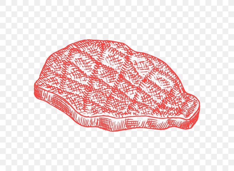 Meat Harvest Natural Market Steak Seafood Muscle, PNG, 600x600px, Meat, Cap, Dinner, Hat, Headgear Download Free