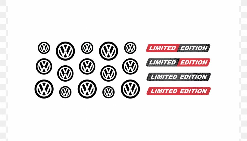Mercedes-Benz Car Volkswagen Decal Sticker, PNG, 1400x800px, Mercedesbenz, Area, Brand, Car, Decal Download Free