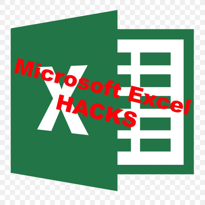 Microsoft Excel Microsoft Office Spreadsheet Xls, PNG, 1024x1024px, Microsoft Excel, Area, Brand, Computer Software, Green Download Free