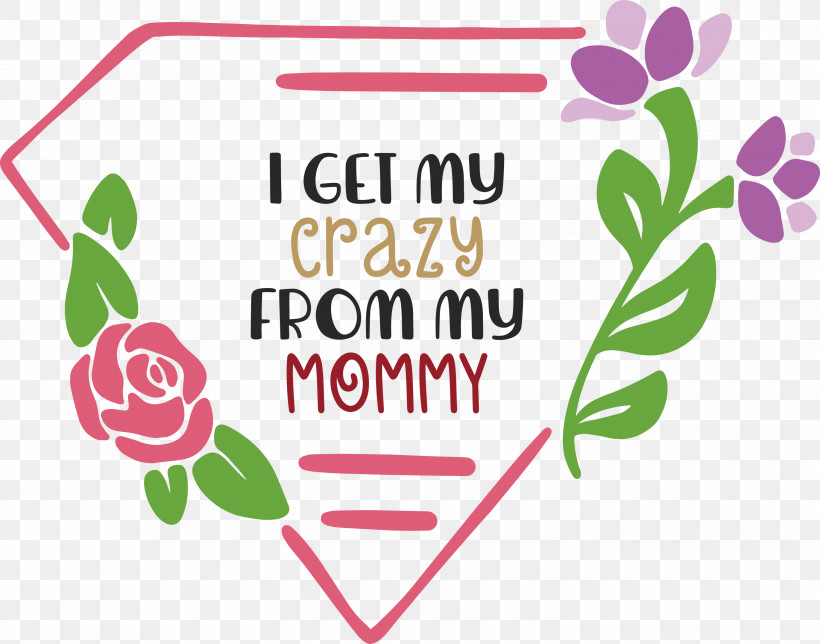 Mothers Day Happy Mothers Day, PNG, 3000x2357px, Mothers Day, Daughter, Father, Fathers Day, Happy Mothers Day Download Free