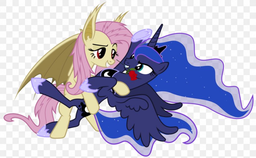 My Little Pony Fluttershy DeviantArt Tango, PNG, 1138x702px, Watercolor, Cartoon, Flower, Frame, Heart Download Free