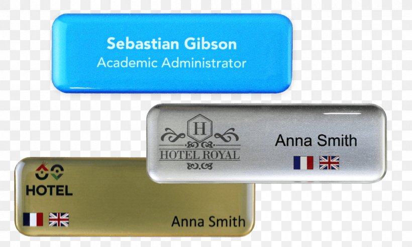 Name Tag Badge Hotel Customer Retail, PNG, 1200x720px, Name Tag, Badge, Brand, Brooch, Customer Download Free