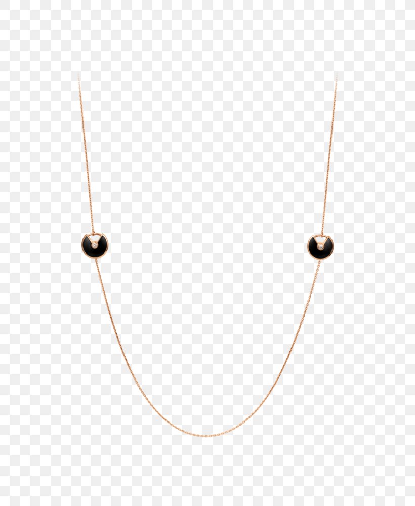 Necklace Body Jewellery Product Design, PNG, 738x1000px, Necklace, Body Jewellery, Body Jewelry, Chain, Fashion Accessory Download Free