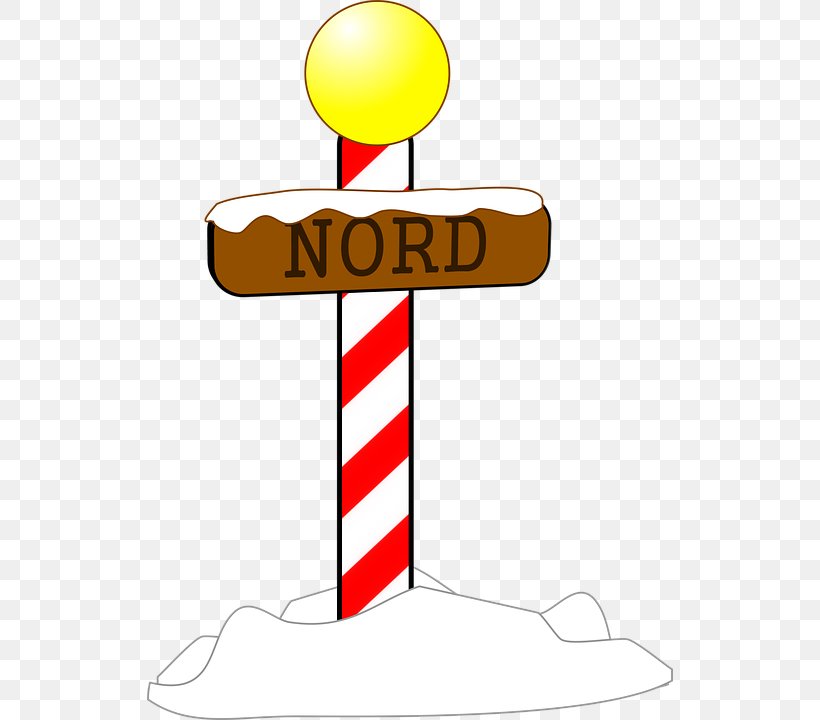 North Pole Arctic Clip Art, PNG, 526x720px, North Pole, Arctic, Area, Artwork, Bookshop Download Free