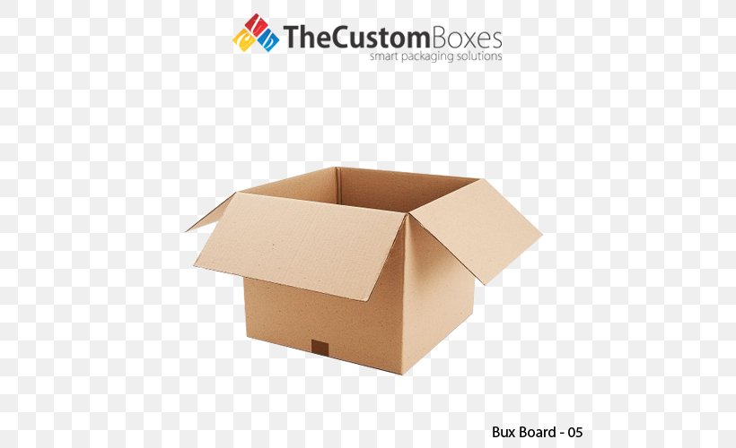 Paper Cardboard Box Corrugated Fiberboard Corrugated Box Design, PNG, 500x500px, Paper, Box, Cardboard, Cardboard Box, Carton Download Free