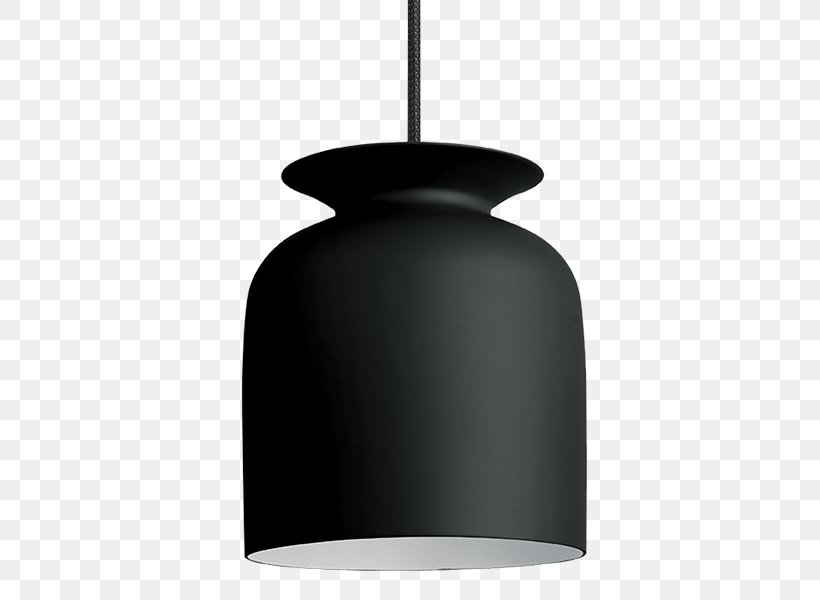 Pendant Light Lamp Lighting, PNG, 600x600px, Light, Aesthetics, Black, Ceiling Fixture, Charms Pendants Download Free