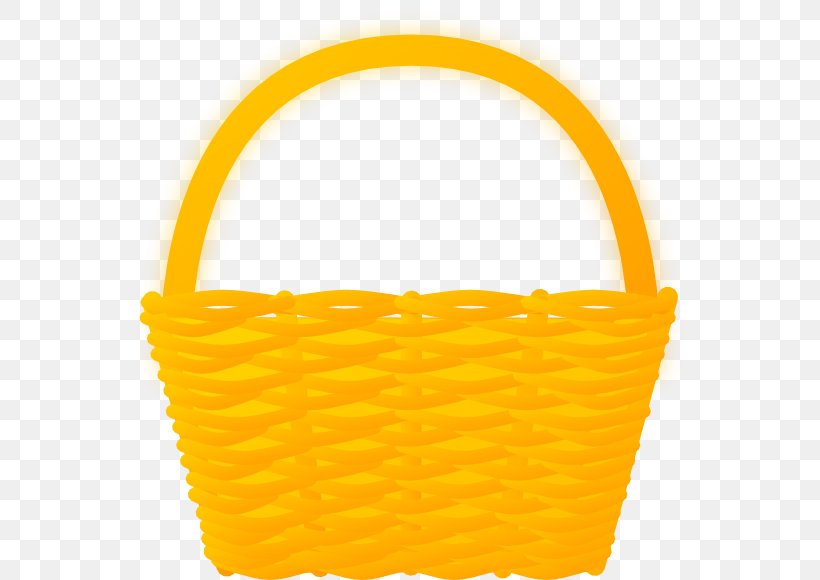 Picnic Baskets Easter Basket Clip Art, PNG, 600x580px, Basket, Blog, Can Stock Photo, Easter Basket, Easter Egg Download Free