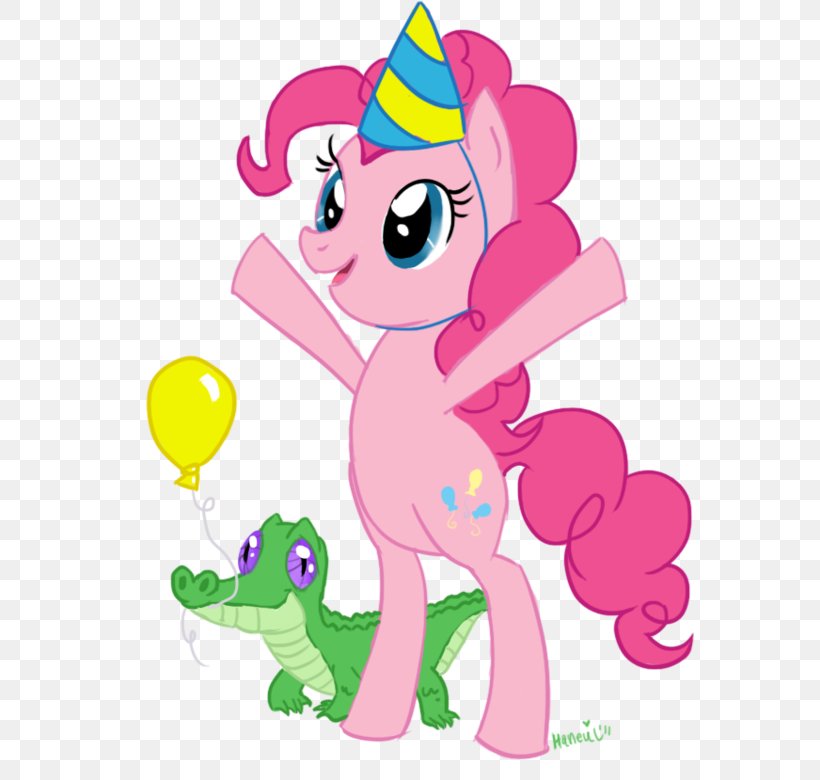 Pinkie Pie Applejack Rarity Rainbow Dash Fluttershy, PNG, 600x780px, Watercolor, Cartoon, Flower, Frame, Heart Download Free