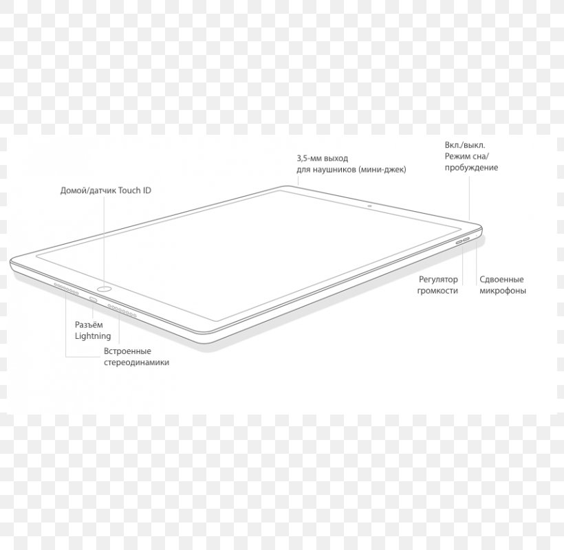 Product Design Line Angle, PNG, 800x800px, Rectangle, Material Download Free