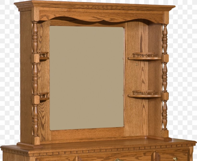 Rectangle Mirror Furniture Paper Wood, PNG, 1000x816px, Rectangle, Flag, Furniture, Label, Material Download Free
