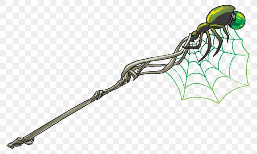 Reptile Weapon Insect Line Pollinator, PNG, 1024x614px, Reptile, Branch, Cartoon, Insect, Insect Wing Download Free