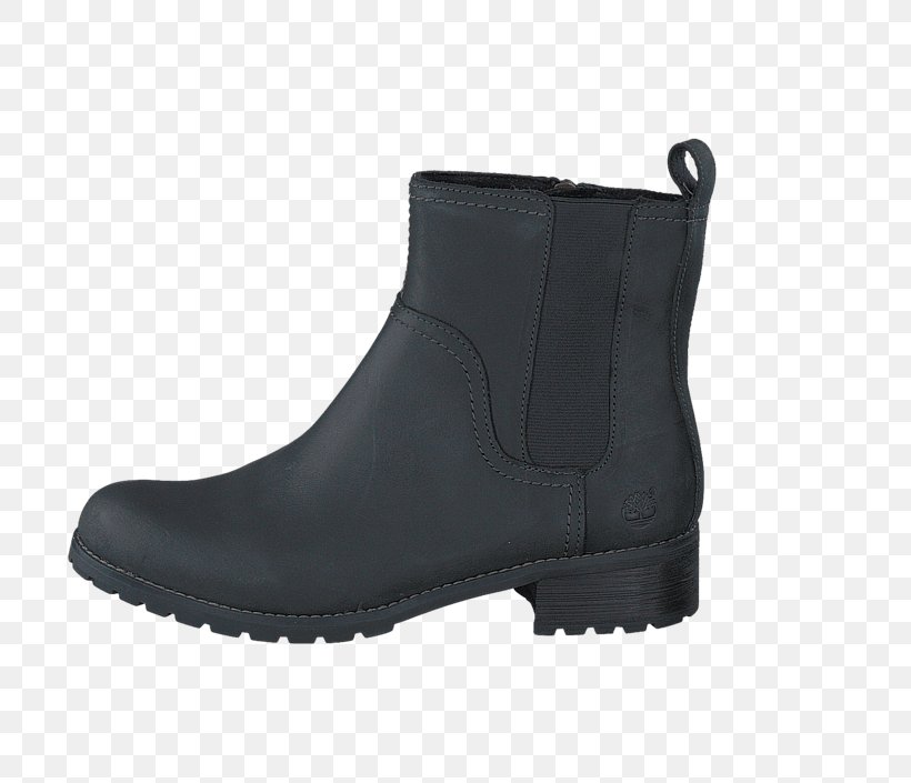 Shoe Boot Product Walking Black M, PNG, 705x705px, Shoe, Black, Black M, Boot, Footwear Download Free