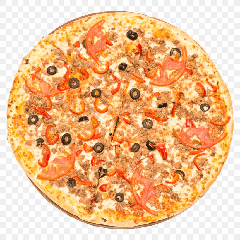 Sicilian Pizza California-style Pizza Pizza Hut Domino's Pizza, PNG, 1024x1024px, Sicilian Pizza, California Style Pizza, Californiastyle Pizza, Comida A Domicilio, Cuisine Download Free
