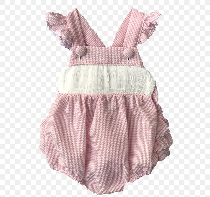 Smock-frock Dress Smocking Clothing Textile, PNG, 530x768px, Smockfrock, Baby Products, Baby Toddler Clothing, Button, Clothing Download Free