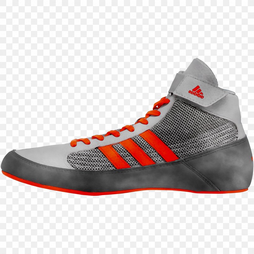 Sneakers Sports Shoes Sportswear Hiking Boot, PNG, 2220x2220px, Sneakers, Athletic Shoe, Basketball, Basketball Shoe, Boot Download Free