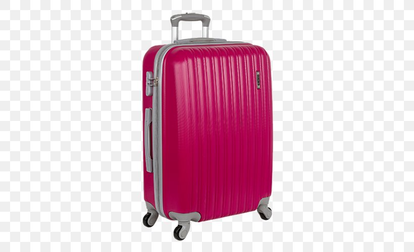 Suitcase Backpack Kupit' Chemodan V Minske Baggage Artikel, PNG, 500x500px, Suitcase, Acrylonitrile Butadiene Styrene, Artikel, Backpack, Bag Download Free