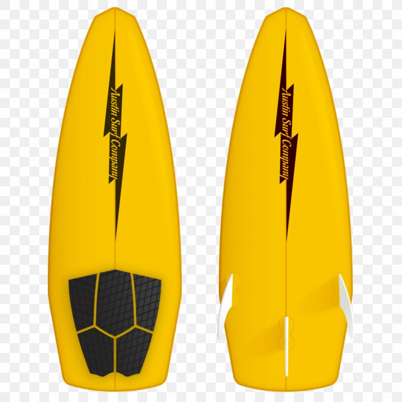Surfing, PNG, 1024x1024px, Surfing, Personal Protective Equipment, Surfing Equipment And Supplies, Yellow Download Free