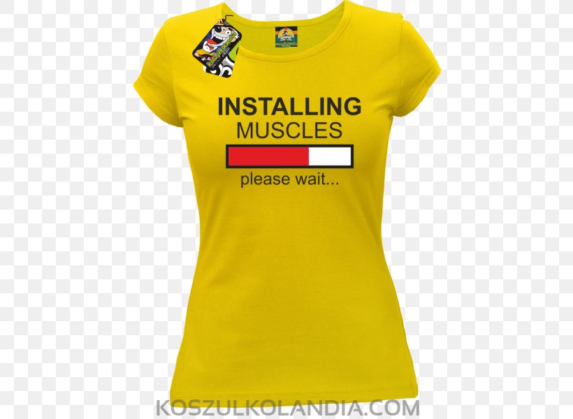 T-shirt Top Hoodie Sleeveless Shirt, PNG, 478x600px, Tshirt, Active Shirt, Bluza, Brand, Clothing Download Free