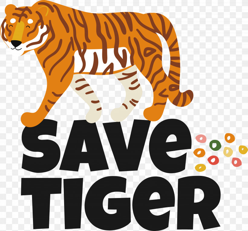 Tiger Human Cat Cartoon Logo, PNG, 6134x5708px, Tiger, Behavior, Cartoon, Cat, Human Download Free