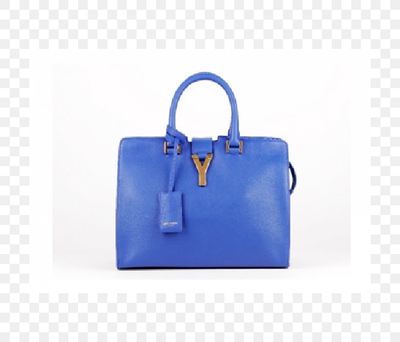 Tote Bag Handbag Leather Guess, PNG, 700x700px, Tote Bag, Azure, Bag, Blue, Brand Download Free