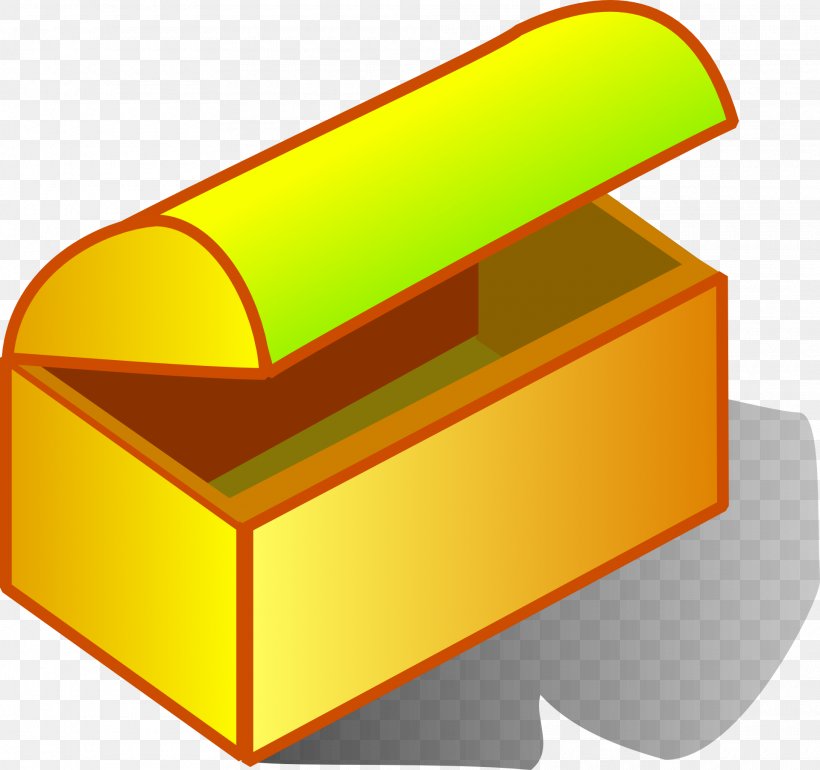Toy Clip Art, PNG, 1920x1803px, Toy, Box, Casket, Jackinthebox, Jewellery Download Free