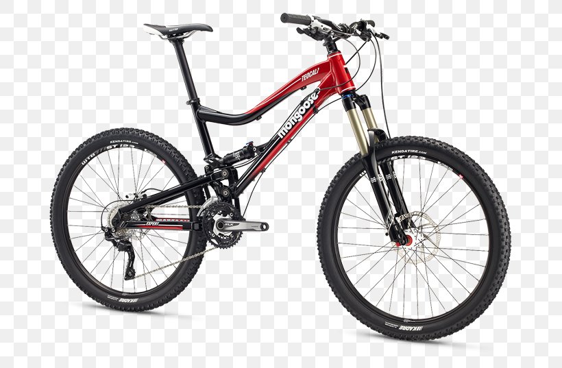 Trek Bicycle Corporation Cycling Mountain Bike Bicycle Frames, PNG, 705x537px, Bicycle, Automotive Exterior, Automotive Tire, Bicycle Fork, Bicycle Frame Download Free