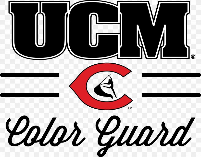 University Of Central Missouri Central Missouri Mules Football Bachelor's Degree Academic Degree Student, PNG, 3619x2821px, University Of Central Missouri, Academic Degree, Area, Bachelor S Degree, Black And White Download Free