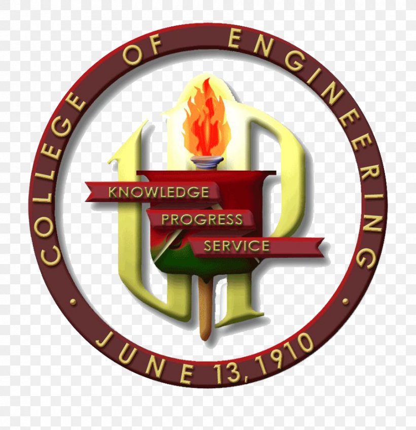 University Of The Philippines College Of Engineering UP Diliman Electrical And Electronics Engineering Institute Electrical Engineering Institute Of Electrical And Electronics Engineers, PNG, 900x930px, Engineering, Brand, College, Diliman, Electrical Engineering Download Free