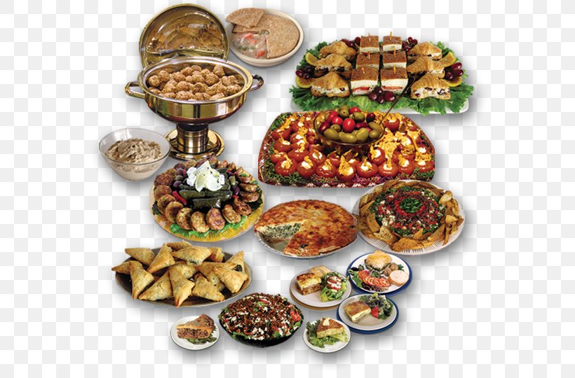 Vegetarian Cuisine Middle Eastern Cuisine Meze Hors D'oeuvre Junk Food, PNG, 590x540px, Vegetarian Cuisine, Appetizer, Asian Food, Caucasus, Cuisine Download Free