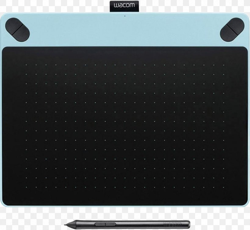 Wacom Intuos Art Medium Wacom Intuos Art Black Pen And Touch Medium Mac/Win Graphics Tablet Digital Writing & Graphics Tablets Computer, PNG, 1000x922px, Wacom, Brand, Computer, Computer Accessory, Computer Hardware Download Free