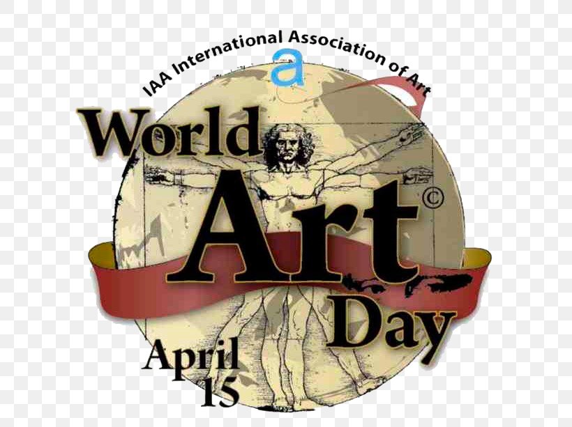 World Art Day Artist Art Museum Asociación Internacional De Artes Plásticas, PNG, 627x613px, Art, Art History, Art Museum, Artist, Brand Download Free