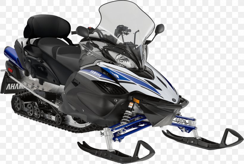 Yamaha Motor Company Snowmobile Motorcycle Yamaha SRX Ski-Doo, PNG, 1574x1058px, Yamaha Motor Company, Allterrain Vehicle, Automotive Exterior, Engine, Headgear Download Free