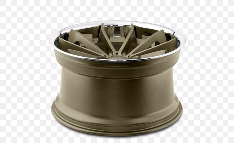 Alloy Wheel Car Rim Spoke, PNG, 500x500px, Alloy Wheel, Alloy, Audiocityusa, Auto Part, Automotive Wheel System Download Free