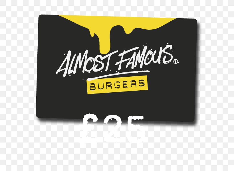 Almost Famous Leeds Hamburger Restaurant Food, PNG, 600x600px, Almost Famous Leeds, Almost Famous, Bacon, Brand, Food Download Free