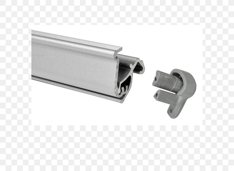 Angle Computer Hardware, PNG, 600x600px, Computer Hardware, Hardware, Hardware Accessory Download Free