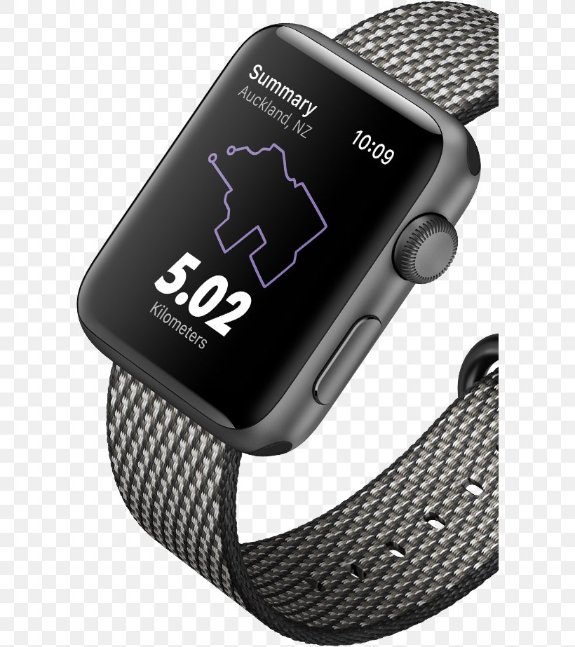 Apple Watch Series 3 Apple Watch Series 2 IPhone, PNG, 603x923px, Apple Watch Series 3, Apple, Apple Watch, Apple Watch Series 2, Business Download Free