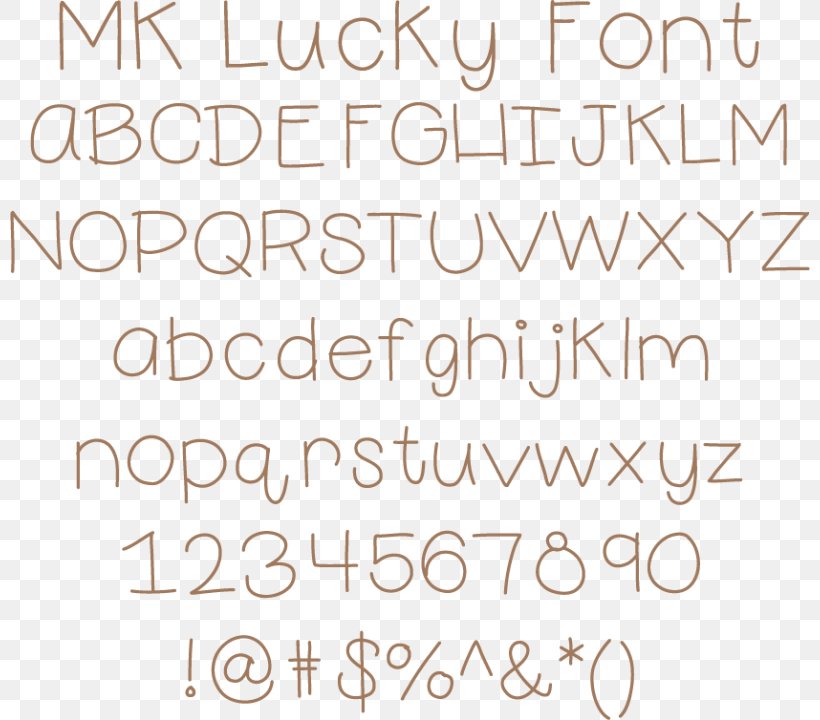 Avenir Typeface Typography Helvetica Font, PNG, 800x720px, Avenir, Area, Brand, Calligraphy, Frutiger Download Free