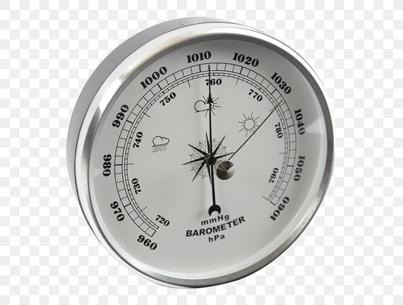 Barometer Measuring Scales Moisture Weather Station Measuring Instrument, PNG, 620x620px, Barometer, Air, Aneroid Barometer, Atmospheric Pressure, Gauge Download Free