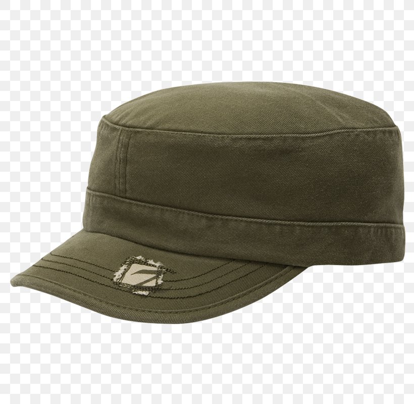 Baseball Cap Hat T-shirt Avedis Zildjian Company, PNG, 800x800px, Cap, Avedis Zildjian Company, Baseball Cap, Blouse, Clothing Download Free