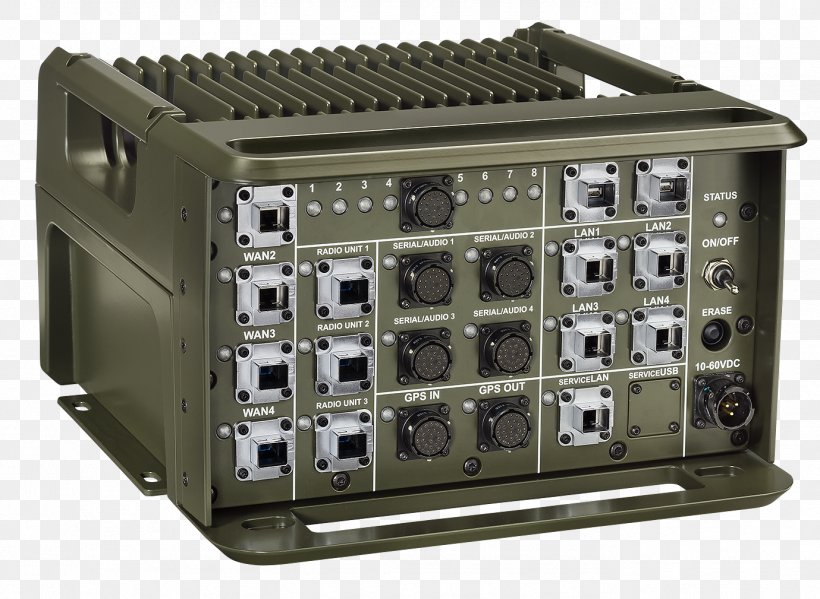 Bittium Finland Wireless Tactical Communications Company, PNG, 1379x1009px, Bittium, Chief Executive, Communications System, Company, Electronic Component Download Free