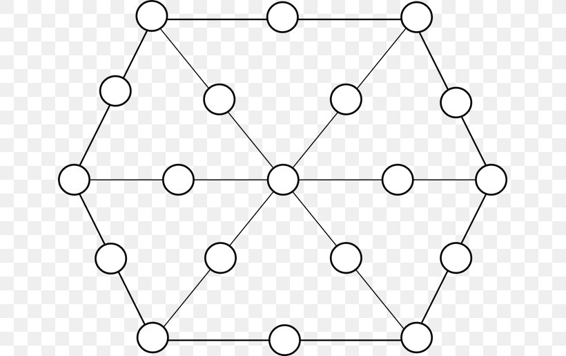 Circle Line Point Mathematics Symmetry, PNG, 651x515px, Point, Area, Black And White, Diagram, Drawing Download Free