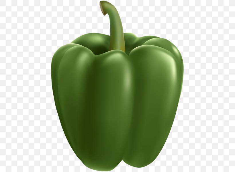 Clip Art Peppers Green Bell Pepper Chili Pepper, PNG, 471x600px, Peppers, Apple, Bell Pepper, Bell Peppers And Chili Peppers, Can Stock Photo Download Free