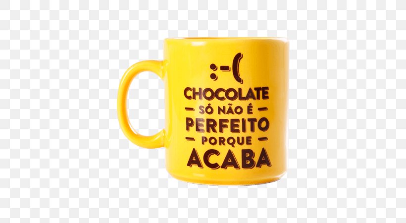 Coffee Cup Mug Font, PNG, 650x450px, Coffee Cup, Cup, Drinkware, Mug, Yellow Download Free