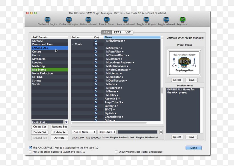 Computer Program Digital Audio Workstation Plug-in, PNG, 700x582px, Computer Program, Artist, Computer, Creativity, Digital Audio Download Free