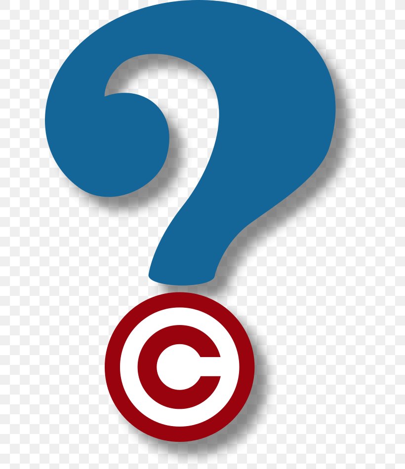 Copyright Infringement Clip Art Free Content, PNG, 640x951px, Copyright, Area, Brand, Copyright Infringement, Copyright Law Of The United States Download Free