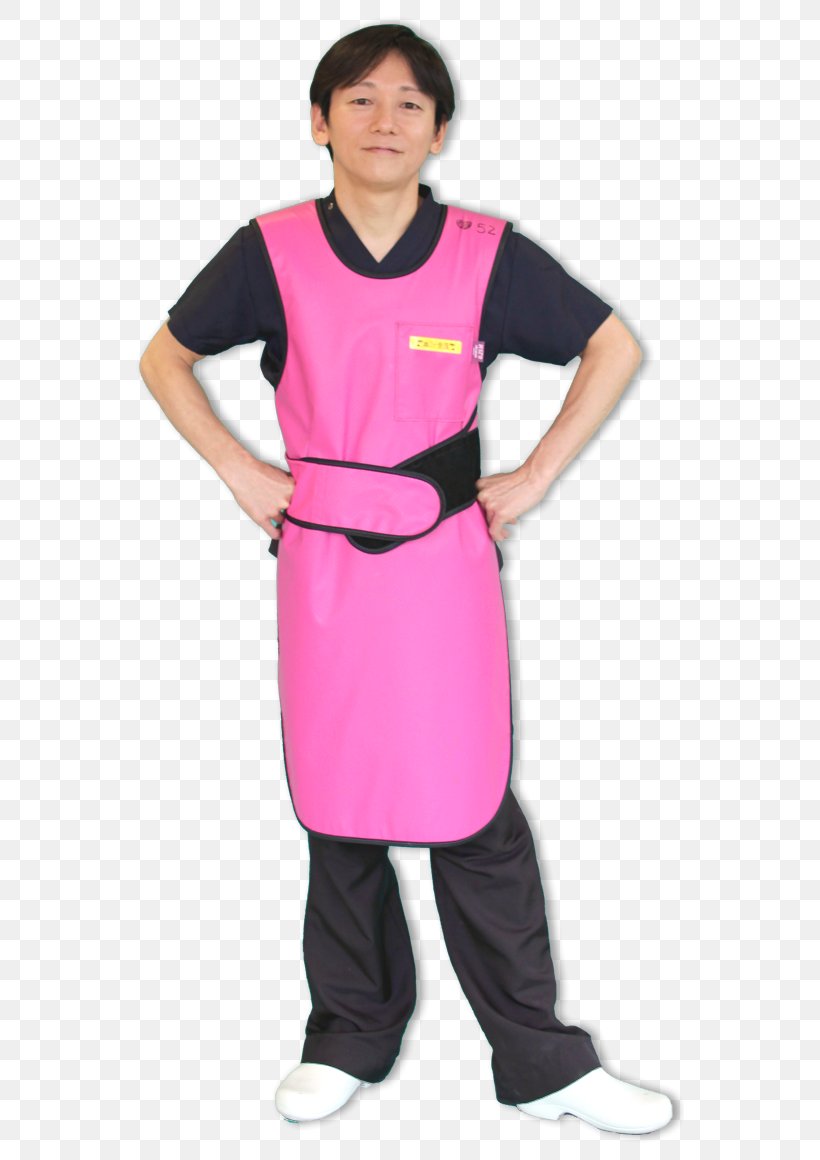 Costume Shoulder Uniform Sleeve Pink M, PNG, 549x1160px, Costume, Abdomen, Arm, Child, Clothing Download Free
