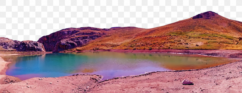 Crater Lake Water Resources Badlands National Park National Park Wadi, PNG, 1622x630px, Crater Lake, Badlands National Park, Canyon Bicycles, Crater Lake National Park, Lake Download Free