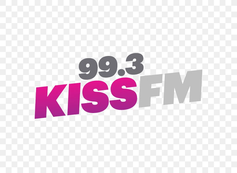 Dallas KHKS FM Broadcasting IHeartRADIO Radio Station, PNG, 600x600px, Dallas, Brand, Contemporary Hit Radio, Fm Broadcasting, Hd Radio Download Free