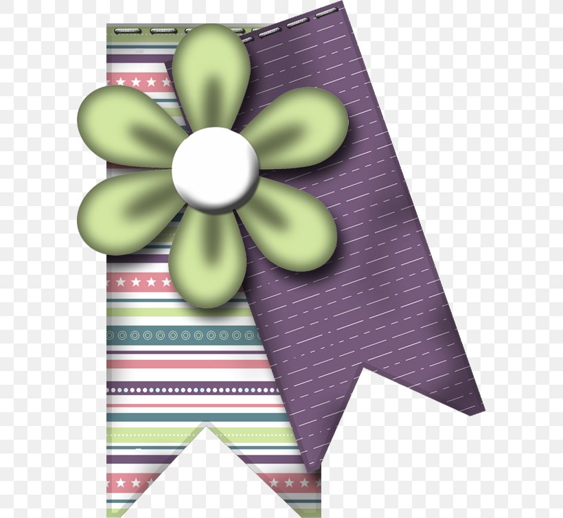 Digital Scrapbooking Ribbon Paper, PNG, 596x754px, Digital Scrapbooking, Embellishment, Flower, Flower Bouquet, Green Download Free